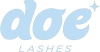 Doe Lashes coupons